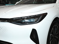 风云A8 127 远航版标准型2024款