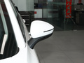 风云A8 127 远航版标准型2024款