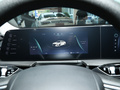 风云A8 127 远航版标准型2024款
