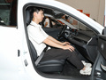 风云A8 127 远航版标准型2024款