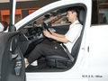 风云A8 127 远航版标准型2024款