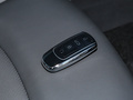 瑞虎8 PLUS 冠軍版 290TGDI DCT豪悅版 7座2024款