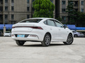 秦PLUS DM-i120KM领航荣耀版2024款