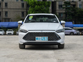 秦PLUS DM-i120KM领航荣耀版2024款