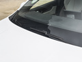 秦PLUS DM-i120KM领航荣耀版2024款