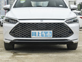 秦PLUS DM-i120KM领航荣耀版2024款