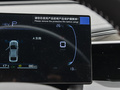秦PLUS 图片