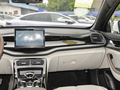 秦PLUS DM-i120KM领航荣耀版2024款