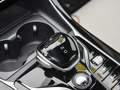 秦PLUS DM-i120KM领航荣耀版2024款