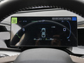 秦PLUS DM-i120KM领航荣耀版2024款