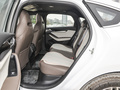 秦PLUS DM-i120KM领航荣耀版2024款
