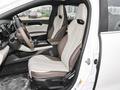 秦PLUS DM-i120KM领航荣耀版2024款
