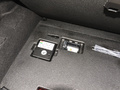 秦PLUS DM-i120KM领航荣耀版2024款