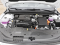 秦PLUS DM-i120KM领航荣耀版2024款