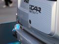 奇瑞iCAR V23 圖片