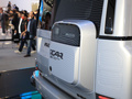 奇瑞iCAR V23 圖片