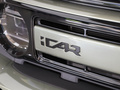 奇瑞iCAR V23 圖片