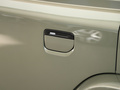 奇瑞iCAR V23 圖片