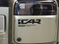 奇瑞iCAR V23 401兩驅(qū)高階版2025款