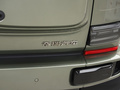 奇瑞iCAR V23 401兩驅(qū)高階版2025款