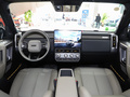 奇瑞iCAR V23 图片