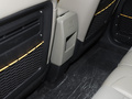奇瑞iCAR V23 401兩驅(qū)高階版2025款