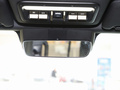 奇瑞iCAR V23 401兩驅(qū)高階版2025款