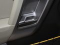 奇瑞iCAR V23 401兩驅(qū)高階版2025款