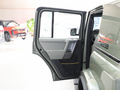 奇瑞iCAR V23 401兩驅(qū)高階版2025款