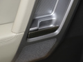 奇瑞iCAR V23 401兩驅(qū)高階版2025款