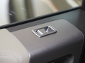 奇瑞iCAR V23 401兩驅(qū)高階版2025款