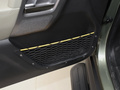 奇瑞iCAR V23 401兩驅(qū)高階版2025款