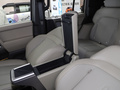 奇瑞iCAR V23 401兩驅(qū)高階版2025款