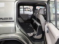 奇瑞iCAR V23 401兩驅(qū)高階版2025款
