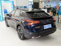 凡爾賽C5 X 1.6T旅不凡2024款