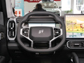 捷途山海T2 C-DM 129KM原野版2024款