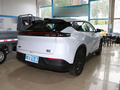 SKY EV01 图片