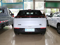 SKY EV01 440km 真香版2023款