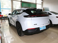 SKY EV01 440km 真香版2023款