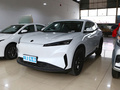 SKY EV01 440km 真香版2023款
