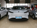 SKY EV01 图片