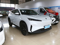 SKY EV01 440km 真香版2023款
