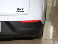 SKY EV01 440km 真香版2023款