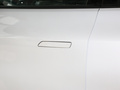 SKY EV01 440km 真香版2023款