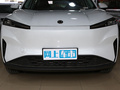 SKY EV01 440km 真香版2023款