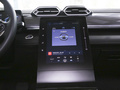 SKY EV01 图片