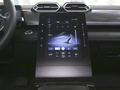 SKY EV01 图片
