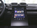 SKY EV01 图片