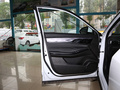 SKY EV01 图片