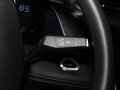 SKY EV01 440km 真香版2023款